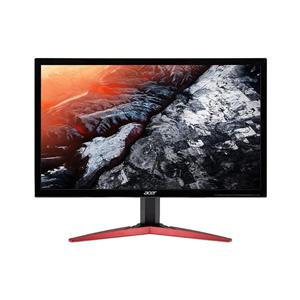 مانیتور ایسر مدل   KG241QS 23.6 inch Acer KG241QS