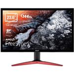 Acer KG241QS