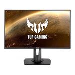 ASUS TUF Gaming VG279QM