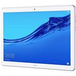 Huawei MediaPad T5 AGS2-L09 32GB - 3GB RAM 10inch Tablet