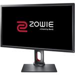 BenQ ZOWIE XL2731