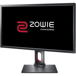 مانیتور گیمینگ بنکیو مدل XL2731 ۱۴۴hz 1ms BenQ ZOWIE XL2731