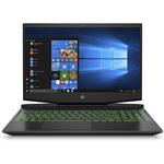 لپ تاپ HP Pavilion Gaming 15-dk0023ne