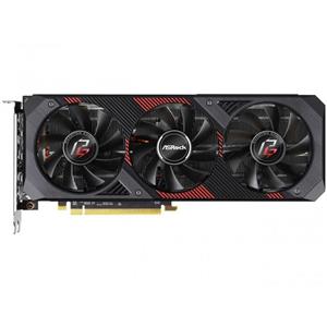 کارت گرافیگ ASRock Radeon RX 5600 XT Phantom Gaming