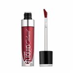 رژلب مایع  وت اند وایلد wet n wild مدل ماتLifes No Pink-nic