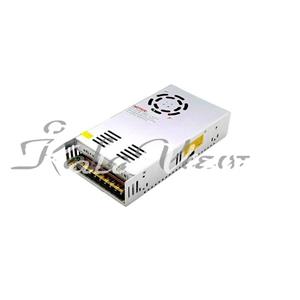 منبع تغذیه BTCO مدل power1030