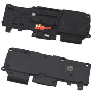 بازر شیائومی Xiaomi Redmi 8A Buzzer