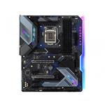 مادربرد ASRock Z490 Extreme4 