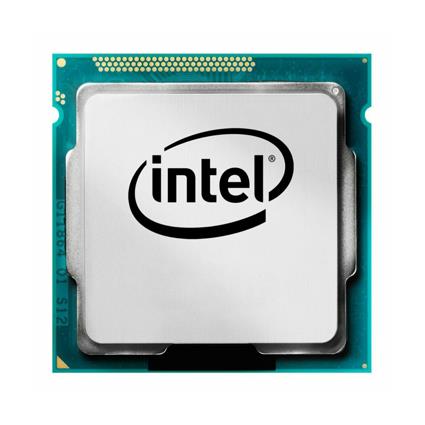 Core i3-10100 Comet Lake CPU