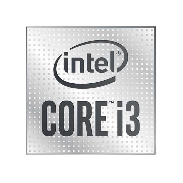 Core i3-10100 Comet Lake CPU
