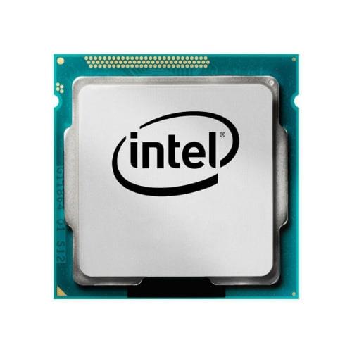 Core i3-10100 Comet Lake CPU