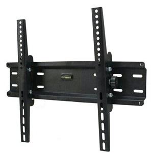 پایه دیواری متحرک تلویزیون ۲۲ تا ۴۰ اینچ TV Jack Z1