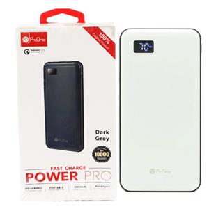 پاور بانک ۱۰۰۰۰ پرووان ProOne PM14 ProOne PM14 Power Bank