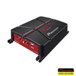 Pioneer GM-A3702 Car Amplifier