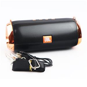 اسپیکر بلوتوثی رم و فلش خور JBL ET-801 