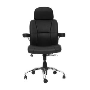 صندلی اداری راد سیستم مدلM436 چرمی Rad System M436 Leather Chair