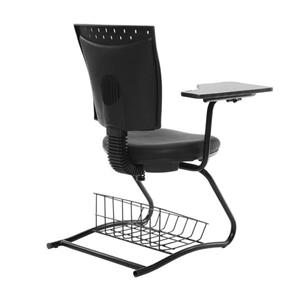 صندلی اداری راد سیستم مدل C321P چرمی Rad System C321P Leather Chair