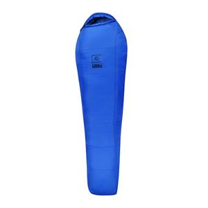 کیسه خواب CAMPER 5 INSULATED SLEEPING BAG کد KB210005 کایلاس kailas