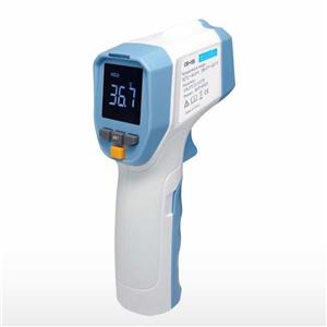 تب سنج دیجیتال غیر تماسی GHS مدل MEDICAL