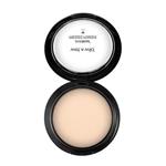 پنکیک فتوفوکوس وت اند وایلد wet n wild مدل Warm Light E821E