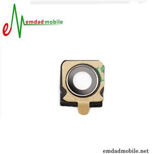 شیشه دوربین اصلی سونی Sony Xperia Z2