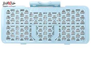فیلتر هپا ال جی ADQ56691101 | هپا فیلتر جاروبرقی ال جی