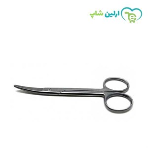 قیچی متز سرکج