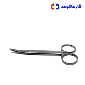 قیچی متز سرکج