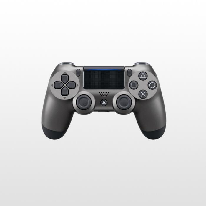 کنسول بازی سونی پلی استیشن 4 پرو ( ps4 )  ظرفیت 1 ترابایت