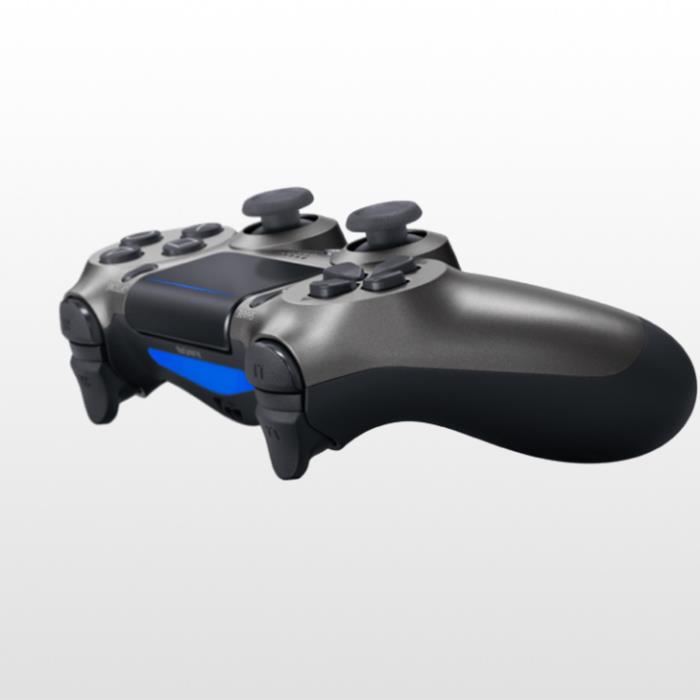 کنسول بازی سونی پلی استیشن 4 پرو ( ps4 )  ظرفیت 1 ترابایت