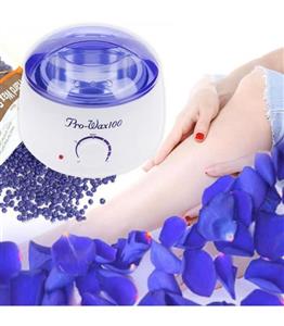 دستگاه ذوب وکس کونسانگ PROFESSIONAL WAX HEATER 100CC
