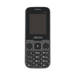 GLX C21 Dual SIM Mobile Phone