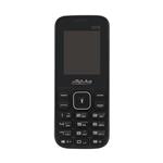 GLX C21E Dual SIM Mobile Phone