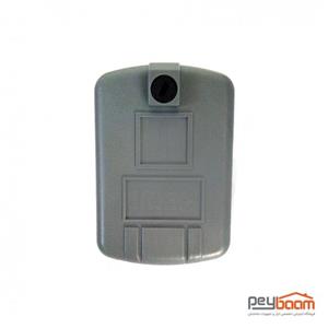 کلید اتوماتیک پمپ آب ایمر مدل SK-6B