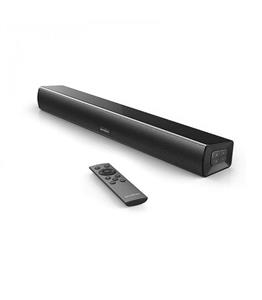 ساندبار انکر A3370 Sound Core