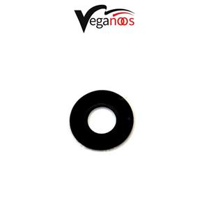 شیشه دوربین اصلی HTC U11