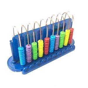 بازی فکری چرتکه ۱۰ میل فانتزی گرد