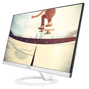 مانیتور 23 اینچی ایسوس VC239H