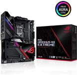 مادربرد ایسوس مدل ASUS ROG Maximus XII Extreme