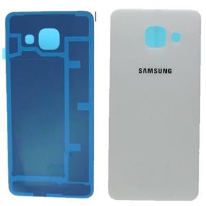 درب پشت (Galaxy A3 (2016
