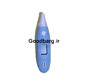 تب سنج لیزری ۴ کاره LCT-200
