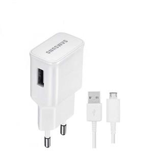 شارژر اصلی سامسونگ Galaxy J5 prime (2017)