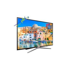 تلویزیون ال ای دی هوشمند سامسونگ مدل 40K6960 Samsung 40K6960 LED TV