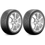 لاستیک سومیتومو 275/35R 18 گل HTR Z III