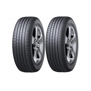 لاستیک سومیتومو 245/45R 18 گل HTR 900