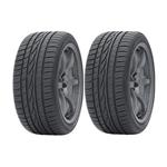 لاستیک خودرو فالکن 185/65R14 گل ZIEX ZE 912