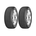 لاستیک خودرو گودیر 205/55R16 گل EfficientGrip