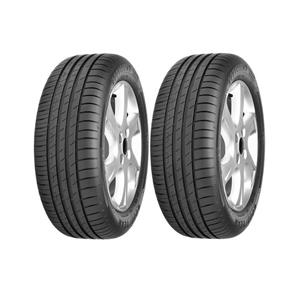 لاستیک خودرو گودیر 205/55R16 گل EfficientGrip