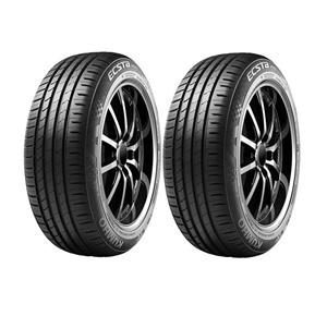 لاستیک خودرو کومهو  205/65R15 گل Ecsta HS51 HS51 205/65/15