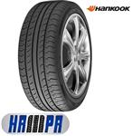 لاستیک خودرو هانکوک 195/50R16 گل OPTIMO K415